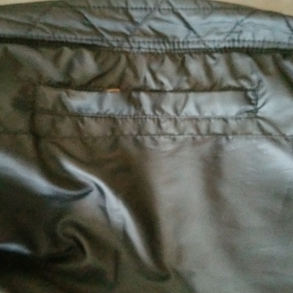 Women's jacket - Picture 6 of 9